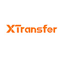 XTransfer